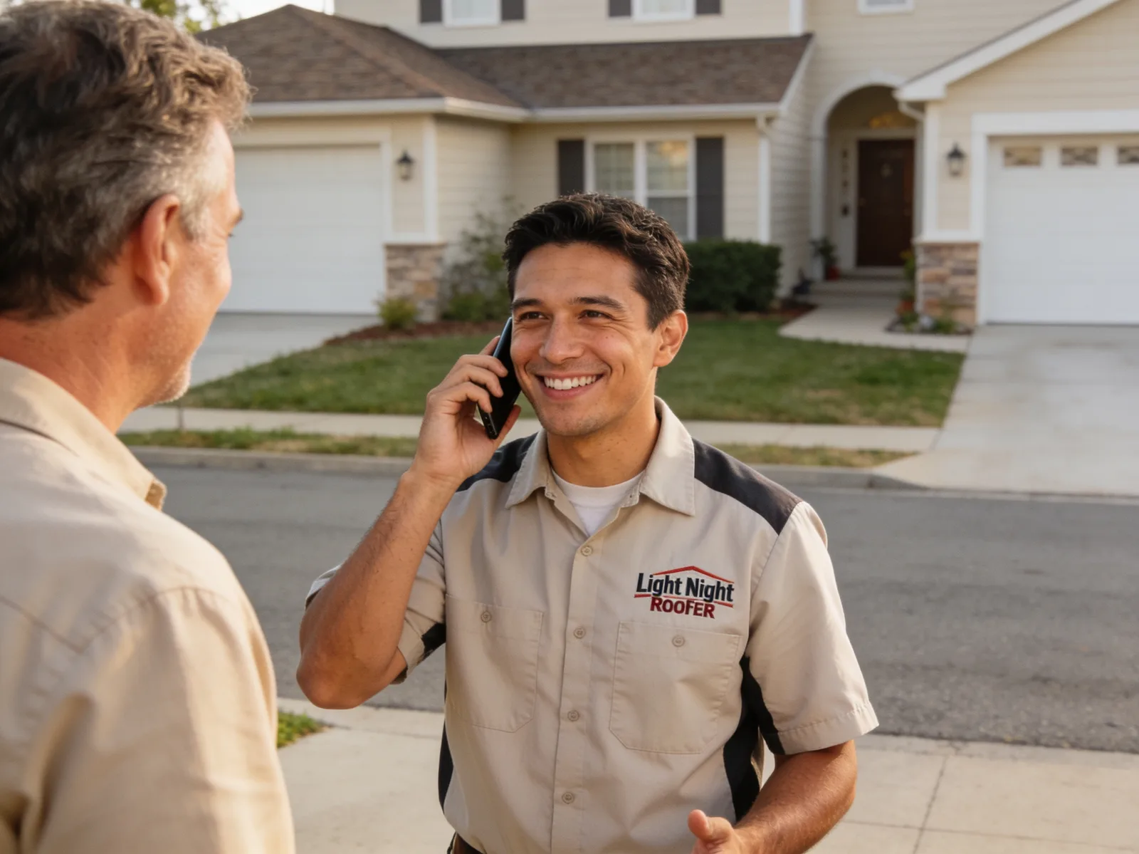 Emergency Roof Repair Mays Landing, NJ FAQs